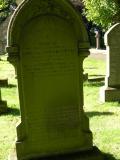 image of grave number 300826